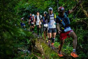 BIB: 9273
                            <button type="button" onclick="openModal(18922915)" class="btn btn-primary btn-sm float-right btn-popup" data-toggle="modal" data-target=".modal-high-quality">
                        <i class="fas fa-shopping-cart"></i> Add to Cart
                    </button>
                                            <button type="button" onclick="isThisMe(18922915, true)" class="btn btn-success btn-sm float-right btn-popup btn-isme hidden" data-toggle="tooltip" data-placement="bottom" title="นี่คือรูปของคุณใช่ไหม คลิกที่นี่เพื่อเอาเข้าอัลบั้ม">
                        <i class="fas fa-plus"></i> Add to album
                    </button>
                    <button type="button" onclick="isThisMe(18922915, false)" class="btn btn-warning btn-sm float-right btn-popup btn-isnotme hidden">
                        <i class="fas fa-ban"></i> Remove from album
                    </button>